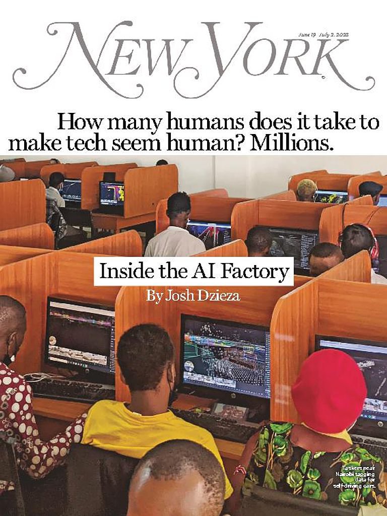 A capa da New York Magazine.jpg